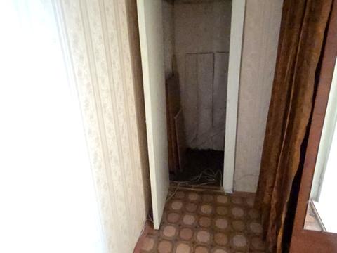 квартира за адресою Патріарха Мстислава Скрипника вул., 15