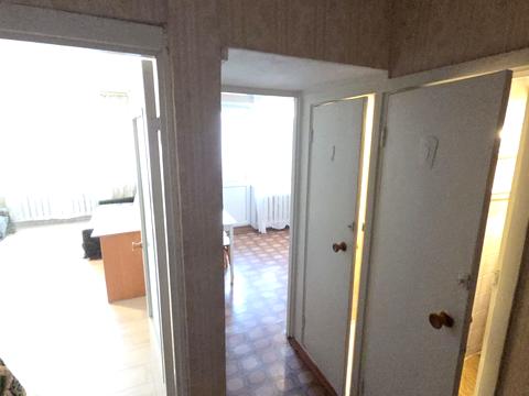квартира за адресою Патріарха Мстислава Скрипника вул., 15
