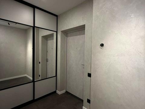 квартира за адресою Гетьмана Мазепи вул., 128