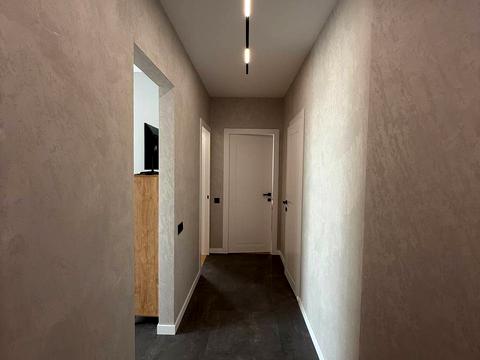 квартира за адресою Гетьмана Мазепи вул., 128