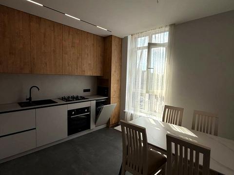 квартира за адресою Гетьмана Мазепи вул., 128