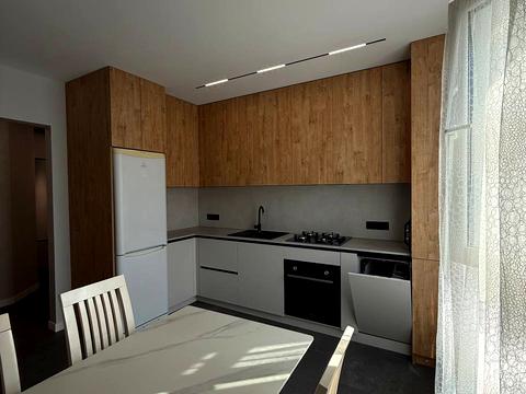 квартира за адресою Гетьмана Мазепи вул., 128