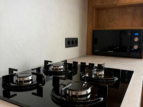 квартира за адресою Гетьмана Мазепи вул., 128