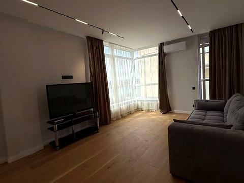 квартира за адресою Гетьмана Мазепи вул., 128