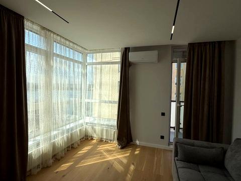 квартира за адресою Гетьмана Мазепи вул., 128