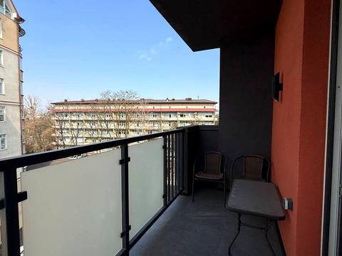 квартира за адресою Гетьмана Мазепи вул., 128