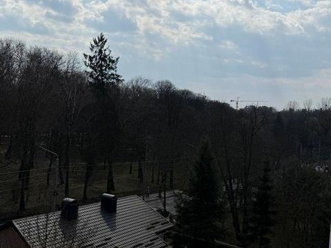 квартира за адресою Гетьмана Мазепи вул., 128