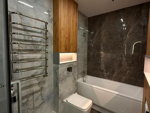квартира за адресою Гетьмана Мазепи вул., 128