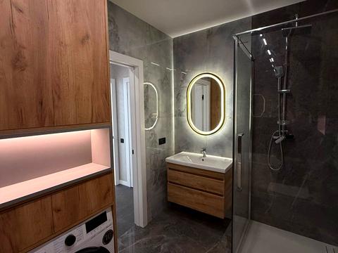 квартира за адресою Гетьмана Мазепи вул., 128
