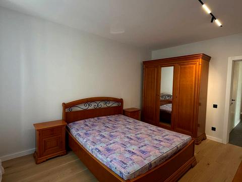квартира за адресою Гетьмана Мазепи вул., 128