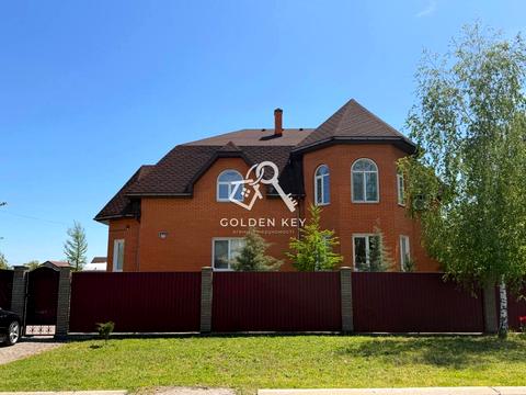 будинок за адресою Проїзна вул. (Літке)