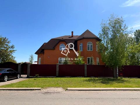 дом по адресу Проїзна ул. (Літке)