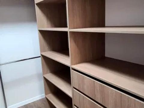 квартира за адресою Березова вул., 46