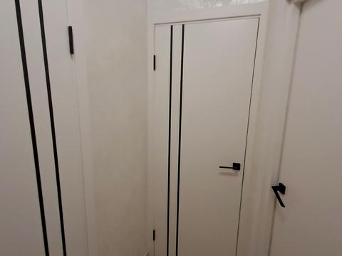 квартира по адресу Миколы Хвылёвого ул., 17