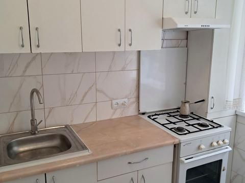 квартира по адресу Миколы Хвылёвого ул., 17