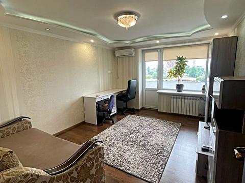 квартира по адресу Романа Шухевича просп. (Генерала Ватутіна), 30