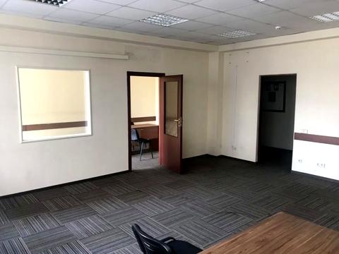 комерційна за адресою Столичне шосе, 100