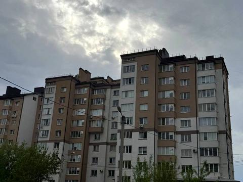 квартира по адресу Юлиана Целевича ул., (Будинок)