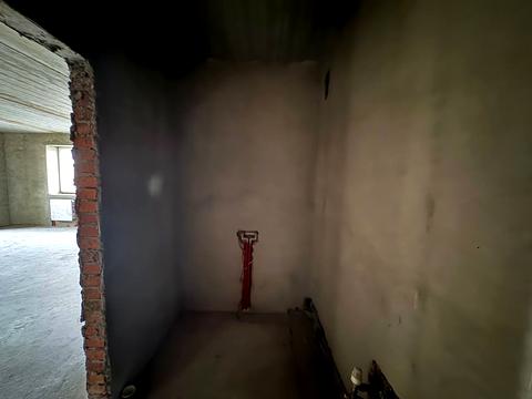 квартира по адресу Юлиана Целевича ул., (Будинок)