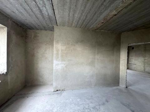 квартира по адресу Юлиана Целевича ул., (Будинок)