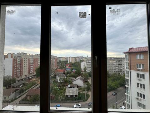 квартира по адресу Юлиана Целевича ул., (Будинок)