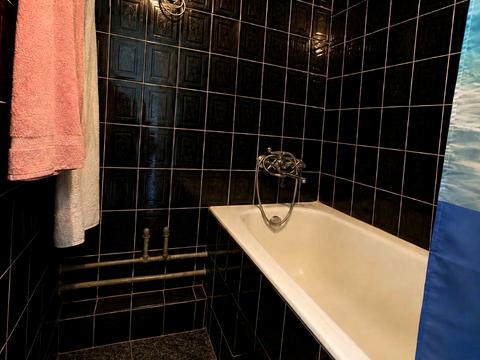 квартира за адресою Аерокосмічний просп., 49а