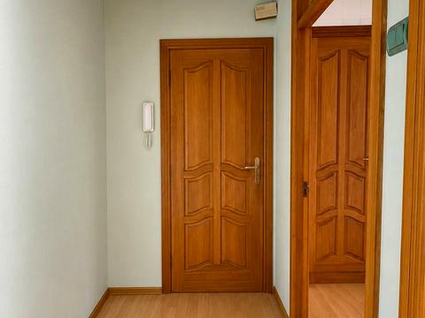 квартира за адресою Аерокосмічний просп., 49а