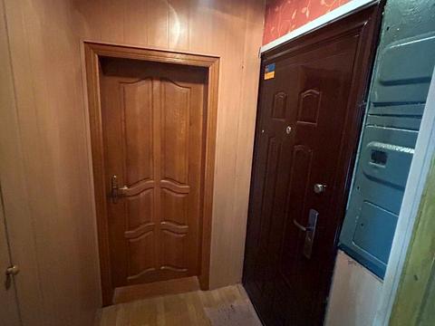 квартира за адресою Аерокосмічний просп., 49а