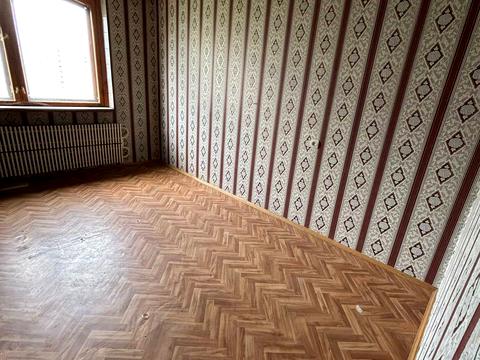 квартира за адресою Аерокосмічний просп., 49а