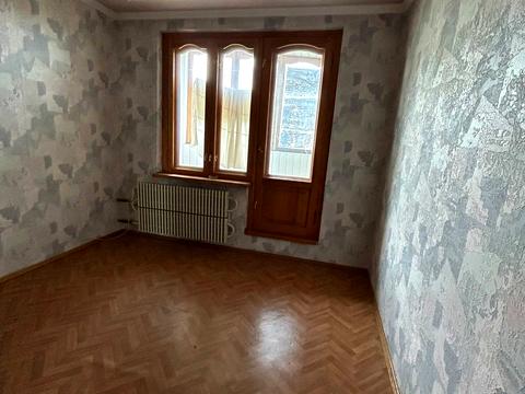 квартира за адресою Аерокосмічний просп., 49а