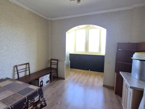 квартира за адресою Рональда Рейгана вул., 11