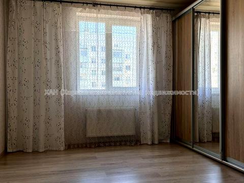 квартира за адресою Миру вул., 57