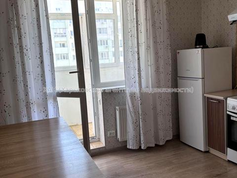 квартира за адресою Миру вул., 57