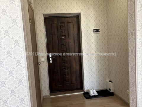 квартира за адресою Миру вул., 57