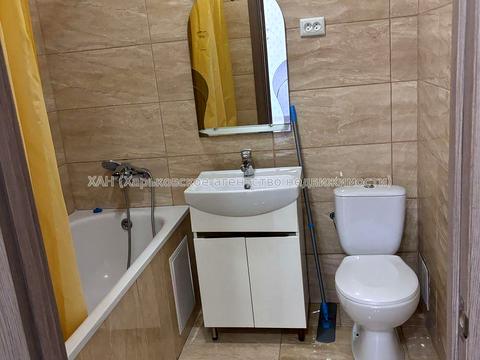 квартира за адресою Миру вул., 57