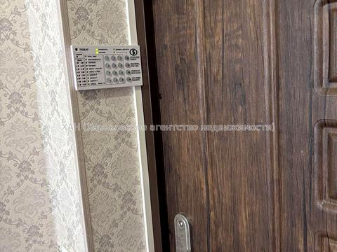 квартира за адресою Миру вул., 57