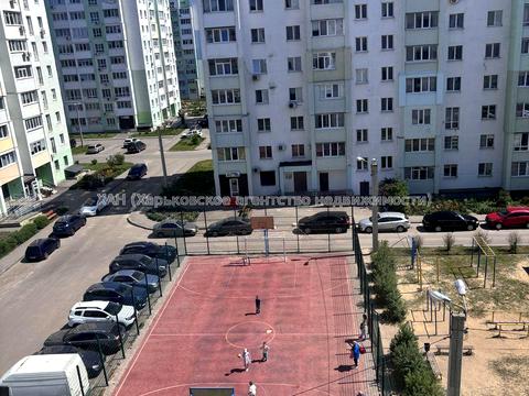 квартира за адресою Миру вул., 57