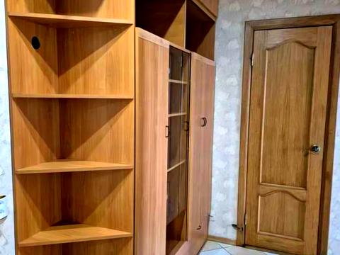 квартира за адресою Левка Лук'яненка вул. (Маршала Тимошенка), 29