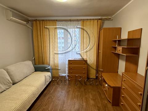 квартира по адресу Милославская ул., 17