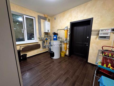 будинок за адресою смт. Гостомель, зоряна, 4