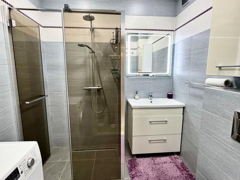 квартира по адресу Кричевского ул., 34