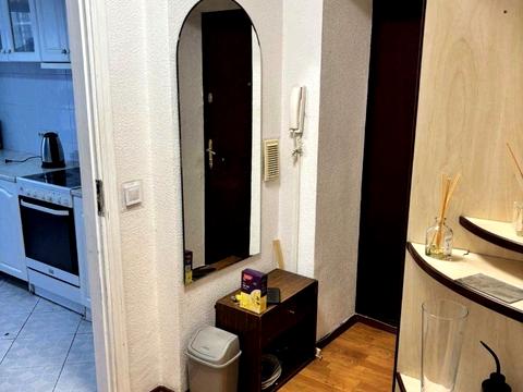квартира за адресою Воскресенський просп. (Перова), 54