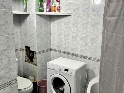 квартира за адресою Воскресенський просп. (Перова), 54