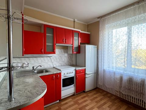 квартира за адресою Данила Галицького вул., 9