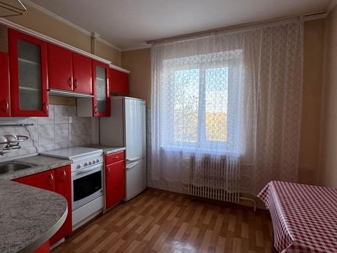 квартира за адресою Данила Галицького вул., 9