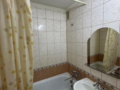 квартира за адресою Данила Галицького вул., 9