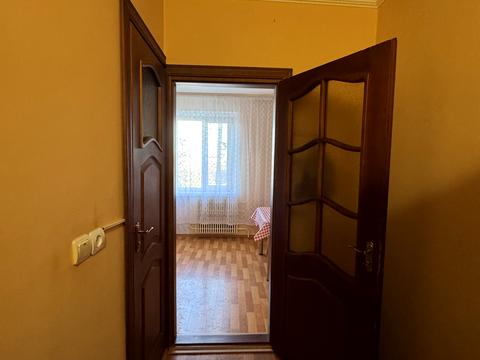 квартира за адресою Данила Галицького вул., 9