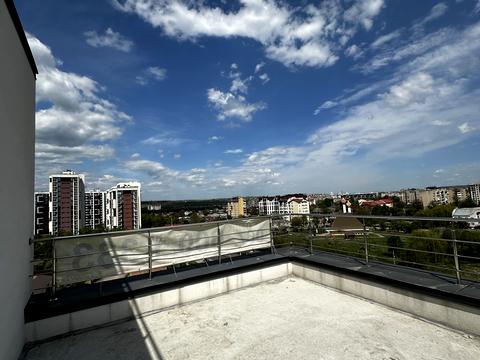 квартира за адресою Ленкавського вул., (Будинок 3)