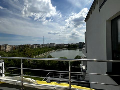 квартира за адресою Ленкавського вул., (Будинок 3)