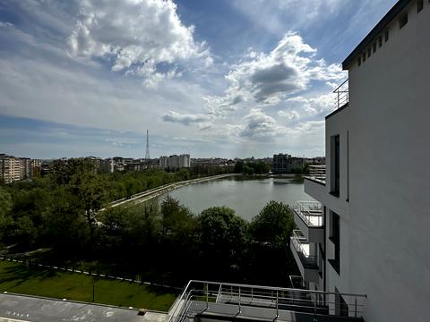 квартира за адресою Ленкавського вул., (Будинок 3)